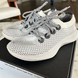Allbirds Sneakers Size 5 Women